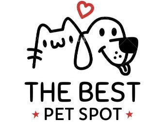 The Best Pet Spot
